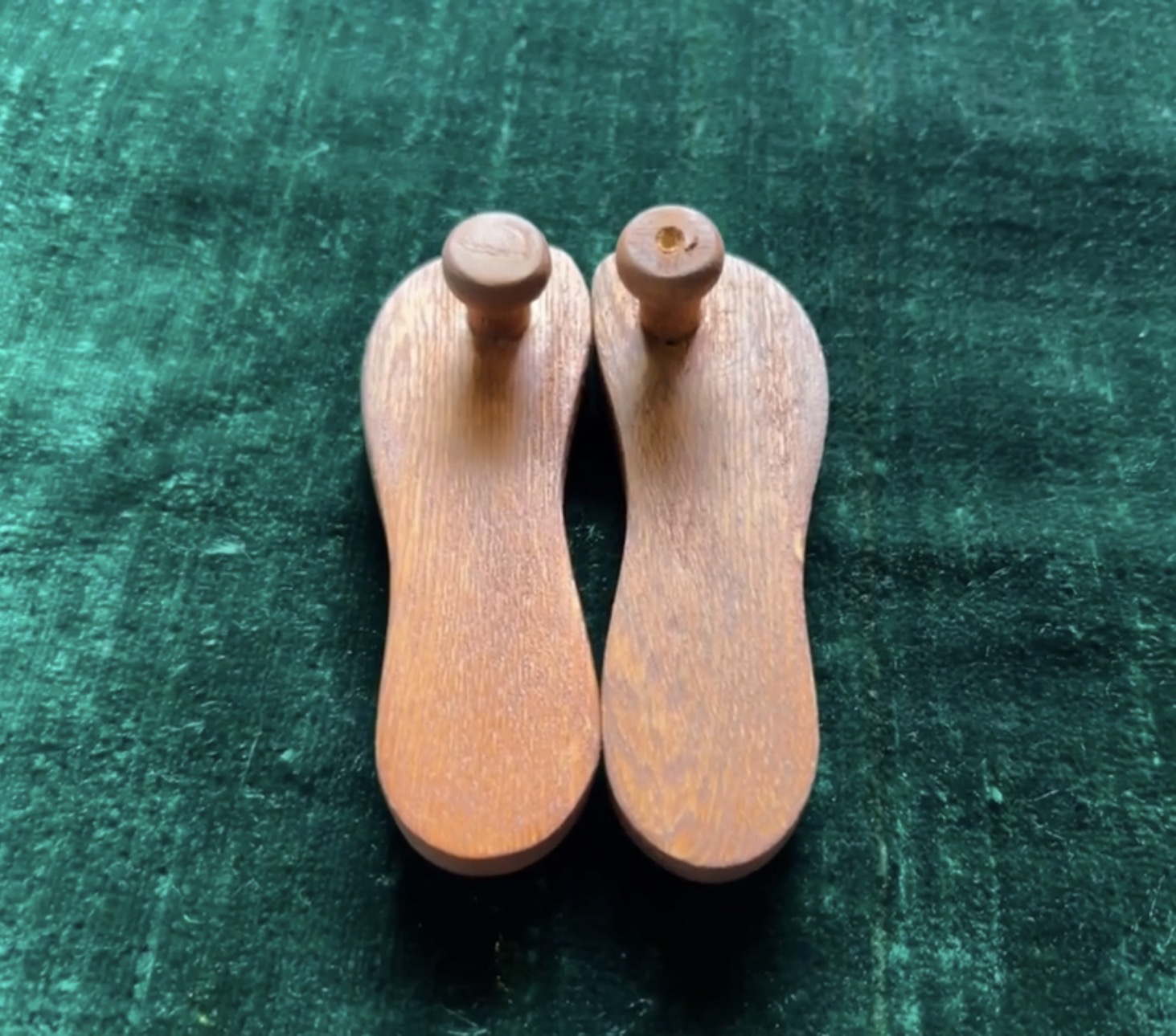 Dattha Paduka