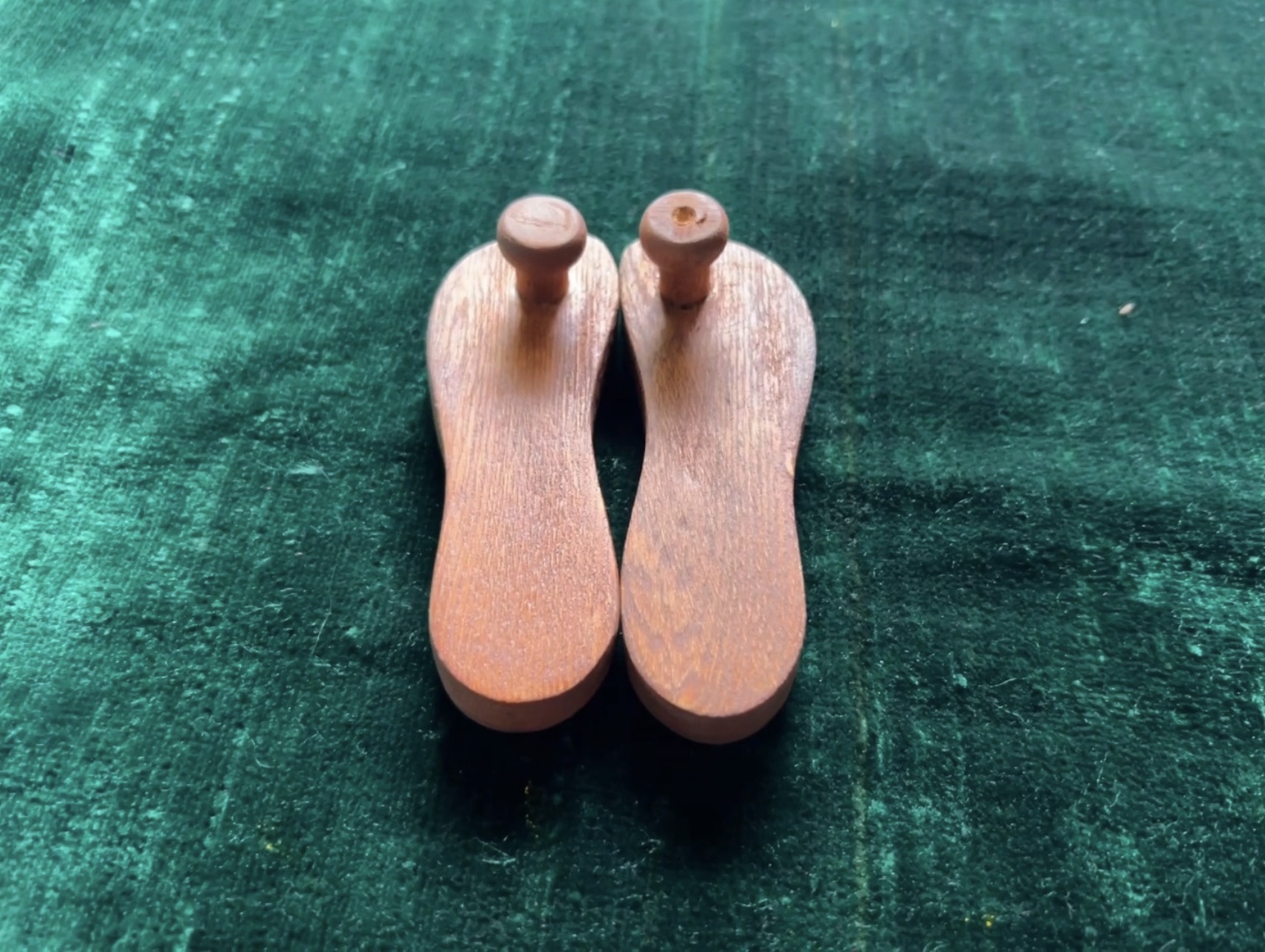 Dattha Paduka photo 2