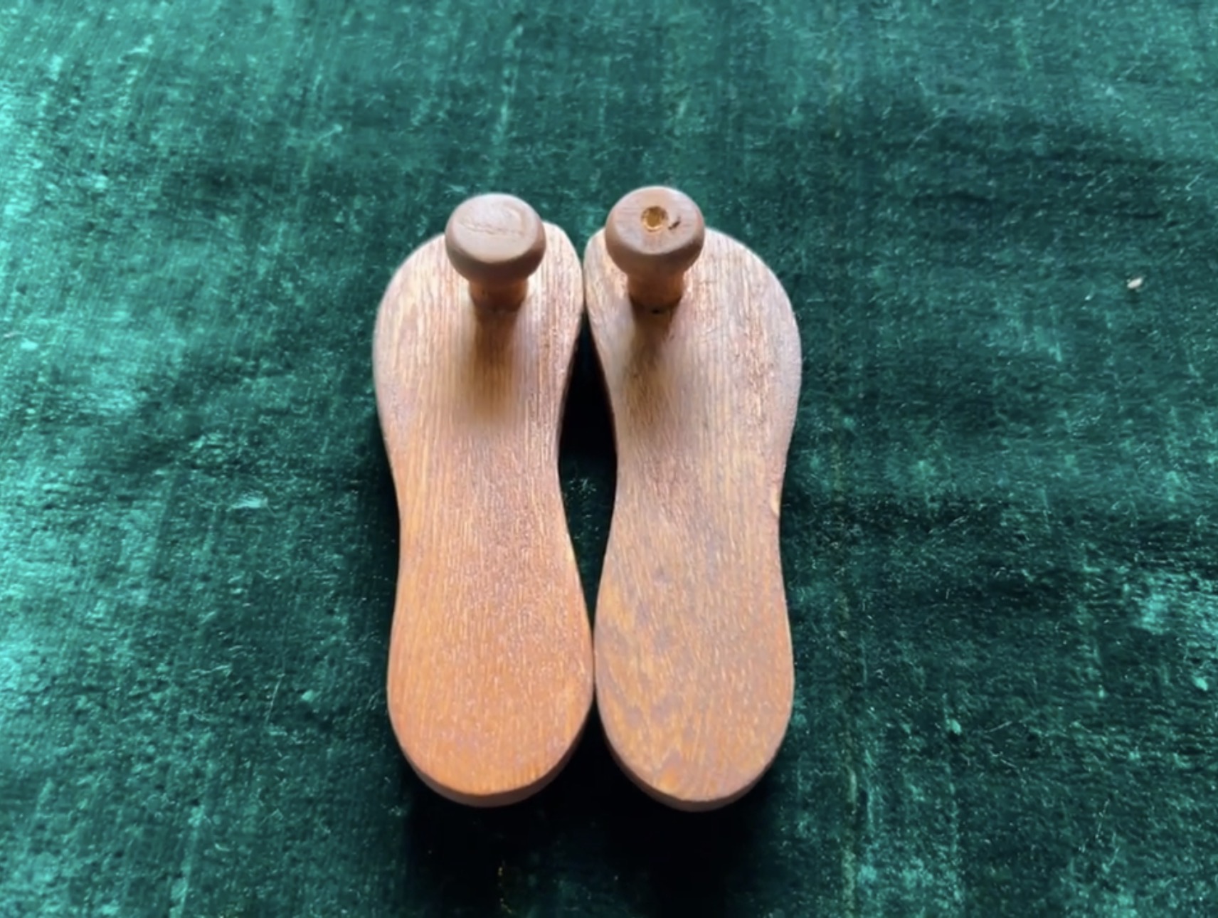 Dattha Paduka photo 3