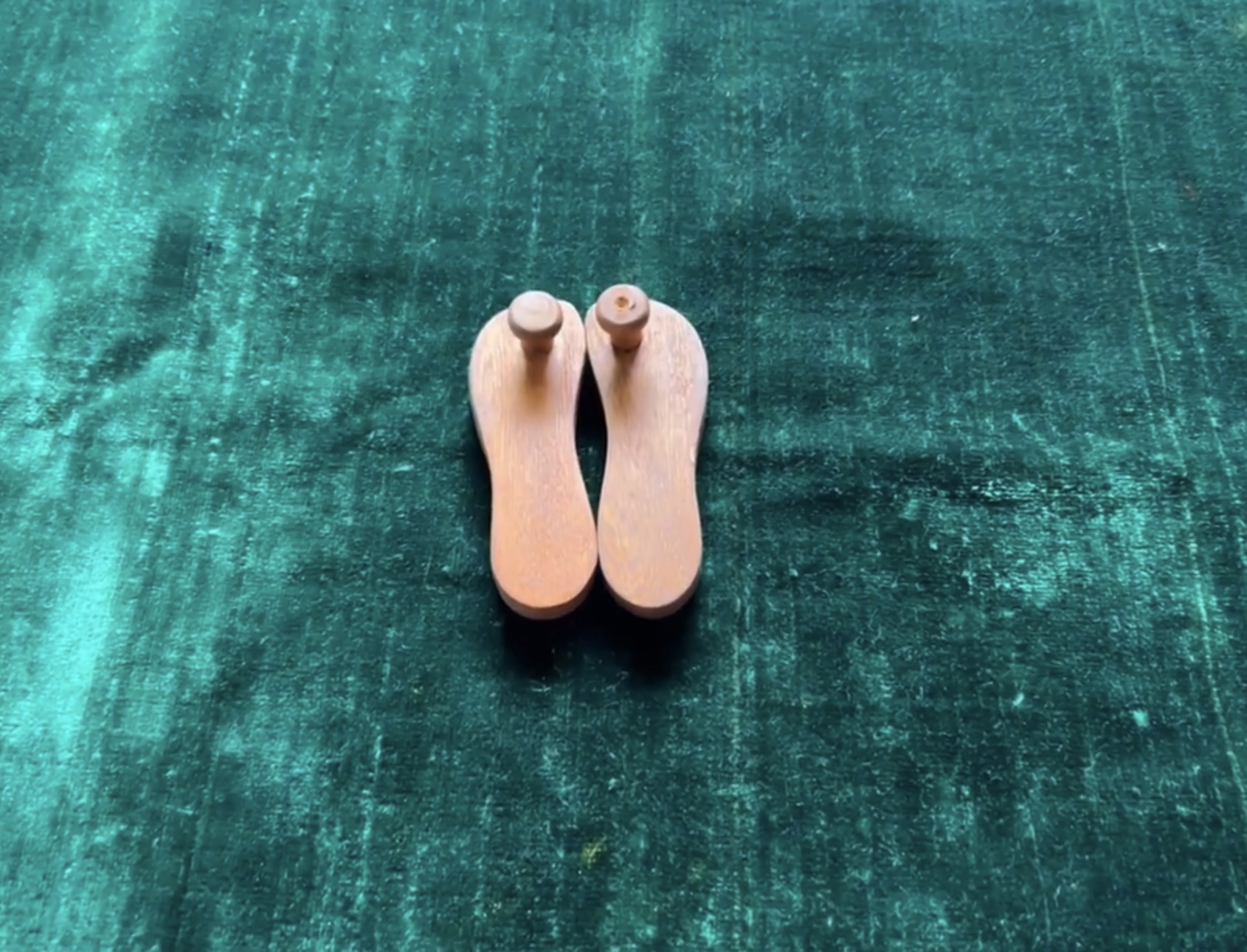 Dattha Paduka photo 4