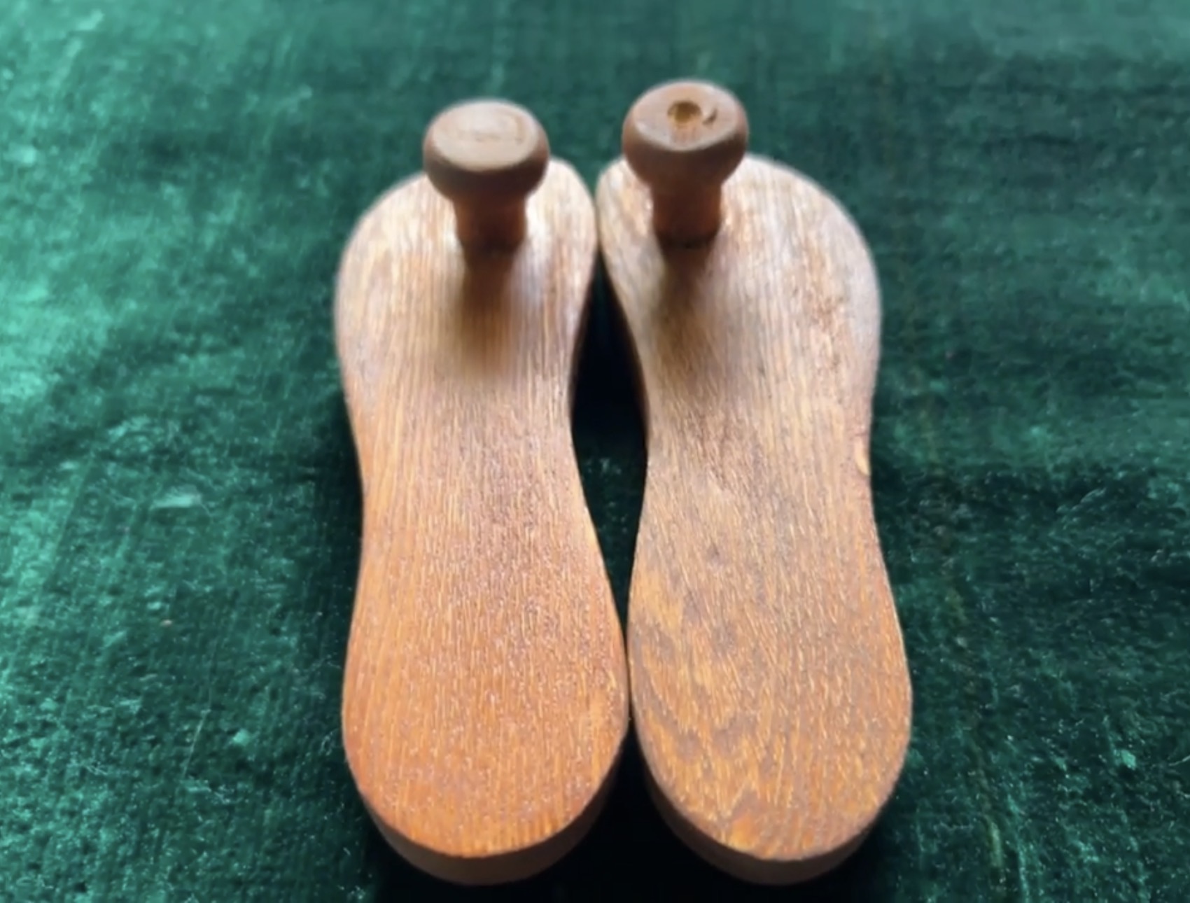 Dattha Paduka photo 5