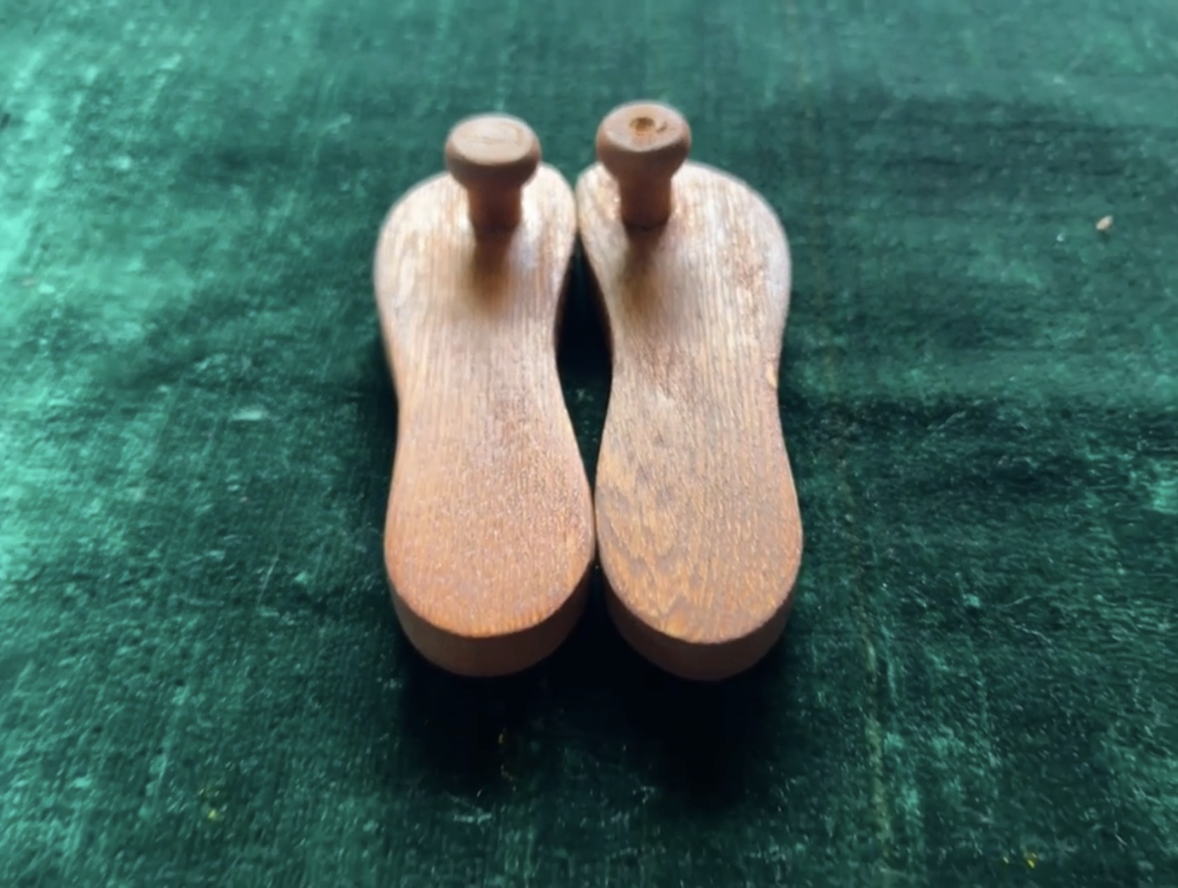 Dattha Paduka photo 6